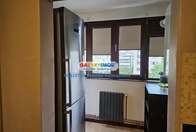 Apartament 3 Camere Dristor DI 566 - 7
