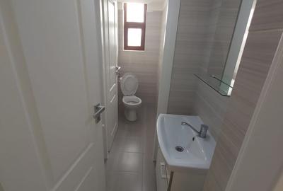 Unirii, sp com  suprafata 200 mp - 2