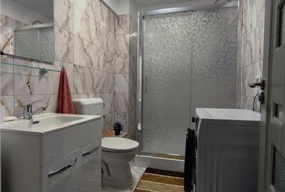Apartament 2 Camere Complex Rezidential Nou Parcare Inclusa - 13