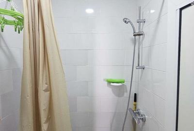 Casă + terasa, 50 mp  - zona centrala - Grădina Publică - 10