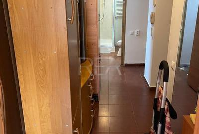 Apartament 2 camere, Mosilor - 12