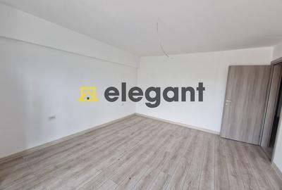 Prima inchiriere! 2 camere, bloc nou, nemobilat, parcare privata, Rovine - 3