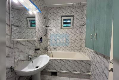 0% Comision | Apartament cu 2 camere, balcon si parcare | Gheorgheni - 10