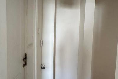 APARTAMENT DISPONIBIL IMEDIAT PARC OVIDIU-  TOMIS NORD-CONSTANTA - 5