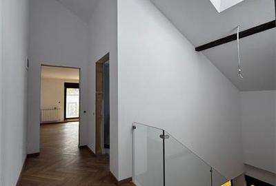 Casa Tip Duplex D+P+M. ,NOU ,finisata, situata in cartierul Gruia! - 19