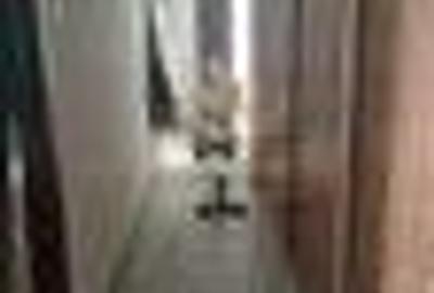 Apartament 3 camere Bd Chisinau - 7