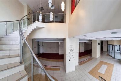 Inchiriere spatiu comercial Pantelimon - Piata Delfinului, Bucuresti - 11