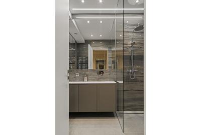 REA1027530 Apartament 5 camere I 241 mp utili I 2 locuri de parcare I Kiseleff - 13