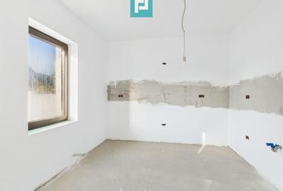 Casa cu 5 camere in Livada - 19