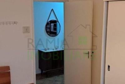 Apartament 3 camere de închiriat Gemenii - 3