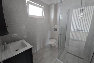 Vila individuala in cartier rezidential | Berceni - 3