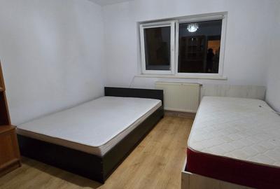 Micro 2 Târgoviște,  închiriere apartament 3camere - 10