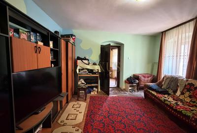 Exclusivitate Casa in centrul Bistritei,Comision 0%! - 8