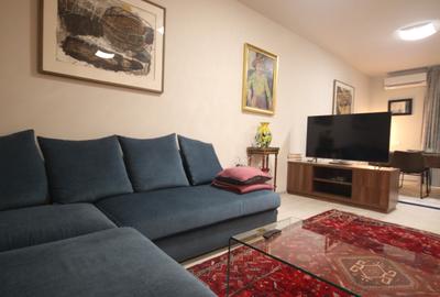 Apartament deosebit pentru oameni deosebiti.Totul premium. - 6