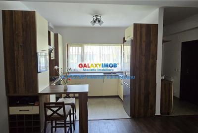 Vila Noua 3 Camere Green City Residence VI 078 - 18