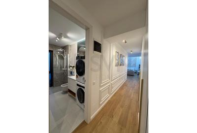 REA1028301 Proprietate de exceptie tip duplex cu gradina generoasa Cloud 9 - 7