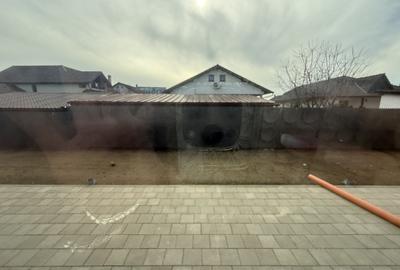 CASA NOUA INSIRUITA DE VANZARE- FINISATA LA CHEIE, ZONA (AREX) | 109 MP UTILI | - 9