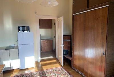 Vanzare apartament 3 camere Centru zona Liceului Nicolae Balcescu, Cluj-Napoca - 8