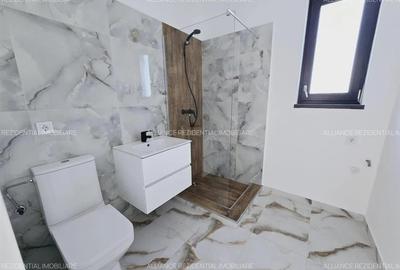Casa Parter - 15 Min Bulevard - 3 Camere 2 Bai - 7