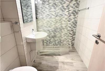 Apartament etajul 1 cu 3 camere 2 bai 2 balcoane zona centrala - 9