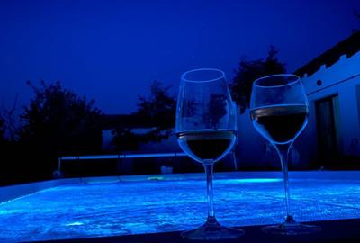 Casă Premium cu Piscină și Foișor - 20