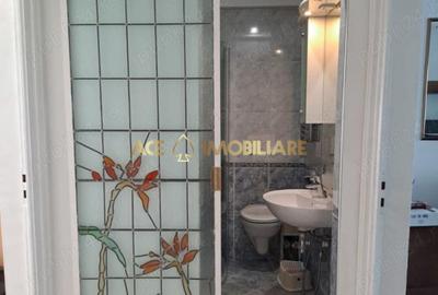 2 Camere de inchiriat | Romana | Metrou | Central - 11