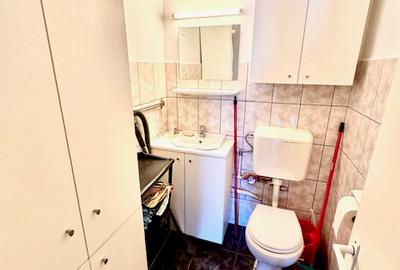 Apartament 3 camere Predeal - 7