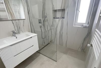 Duplex 5 camere,constructie 2024-complet finisat -Dumbravita - 14