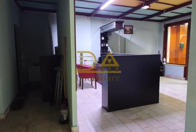 Camere pentru muncitori de inchiriat, 16-35mp, toate nationalitatile - 5
