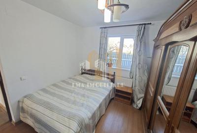 Casa individuala Predelut Bran Brasov - 22