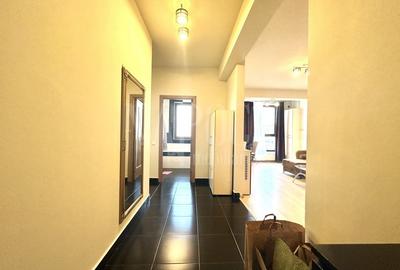 Apartament 2 camere de vanzare in Gheorgheni, Cluj Napoca - 5
