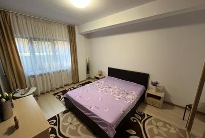 Apartament cu 1 camera, decomandat, zona Tudor Vladimirescu - 3