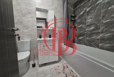 Apartament 2 camere 12 min Metrou Teclu Parcare Inclusa - 8