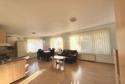 | Apartament 3 camere | 67 mp | Parcare | Buna Ziua | - 2