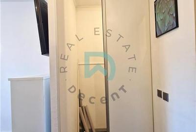 Garsoniera  in casa, Aurel Vlaicu, Brasov - 7