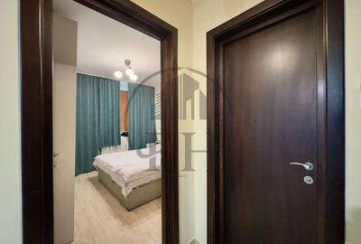 Apartament 2 camere de vanzare Constanta, Zona Tomis Nord - 6