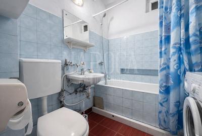 Apartament 3 camere de vanzare in Marasti, Cluj Napoca - 6