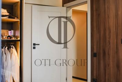 2 camere, decomandat, Gheorgheni, renovat complet, zona excelenta - 21