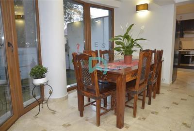 Casa zona Astra, Brasov - 16