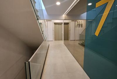 MAMAIA NORD | VEDERE LA MARE SI LAC | MOBILAT UTILAT | COMISION 0 - 6