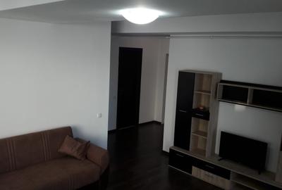 2 camere modern – Grozăvești | Neofort Rezidențial | Lângă metrou - 1