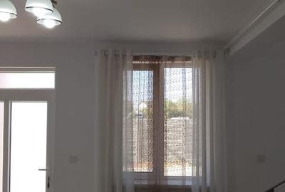 Casa  P+E zona Calea Urseni - 15