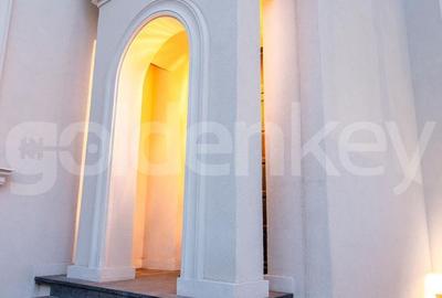 Apartament cu 4 camere in vila | langa Piata Victoriei - 13