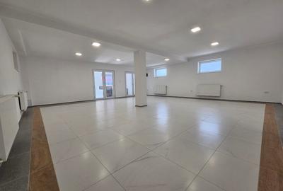 3 spații comerciale de inchiriere/vânzare | Sânnicolau Mare - 4