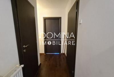 Vânzare apartament 3 camere - Bld. Constantin Brâncuși - zona Pieței Centrale - 7