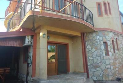 Vila P+1 , Sutil=360mp,  Apollo - Dorobanti - 1