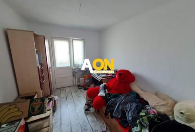 Apartament 4 Camere, 77 mp, Decomandat, Zona Cetate - 6