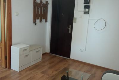 Apartament 2 Camere Parcul Carol | Centrala proprie | Balcon - 3