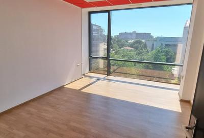 Spatiu de birouri zona ultracentrala de la 20 pana la 240mp - 6