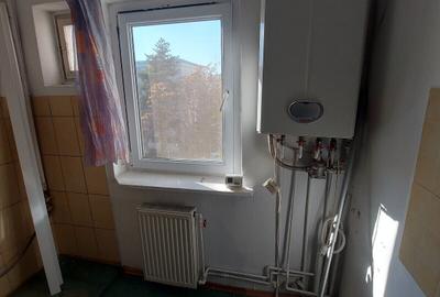 Apartament cu trei camere Pitesti-Arges - 10